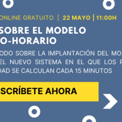 webinar modelo cuarto-horario