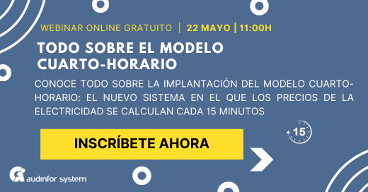 webinar modelo cuarto-horario