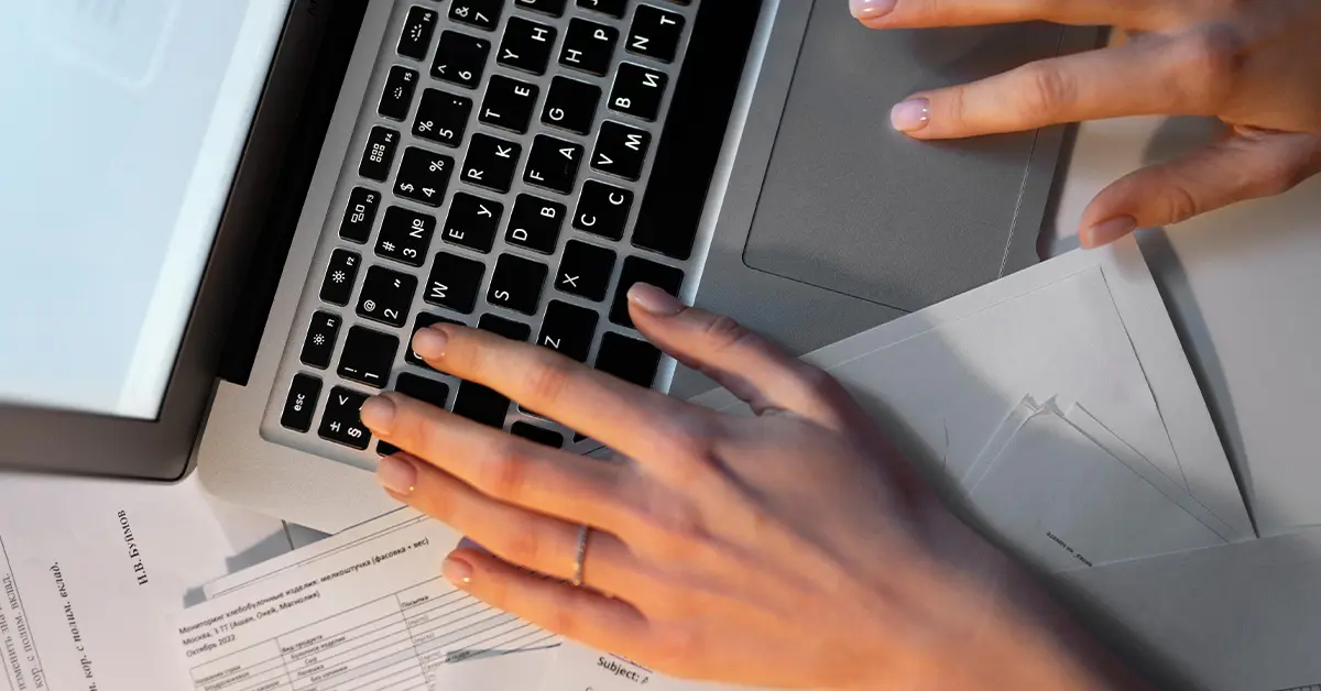 automatizar facturas para comercializadoras