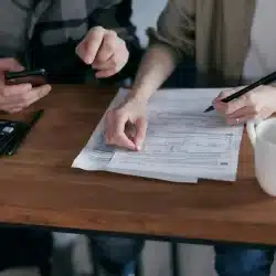 diseño de factura de la luz para comercializadoras audinfor sytem