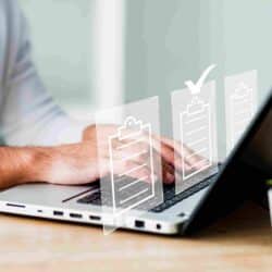 actualizaciones regulatorias comercializadoras energéticas
