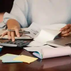 Facturación y discrepancias