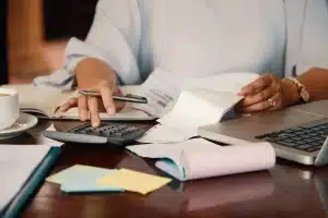 Facturación y discrepancias