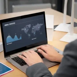 Software energético