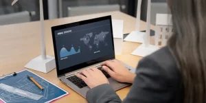 Software energético
