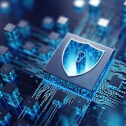 Ciberseguridad