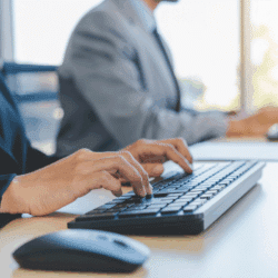 BackOffice-energetico