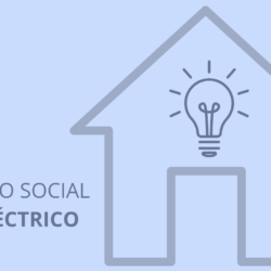 Bono social eléctrico
